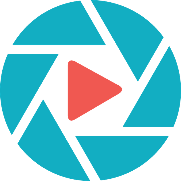 photographyshow competition