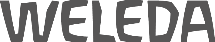 Jotform competition