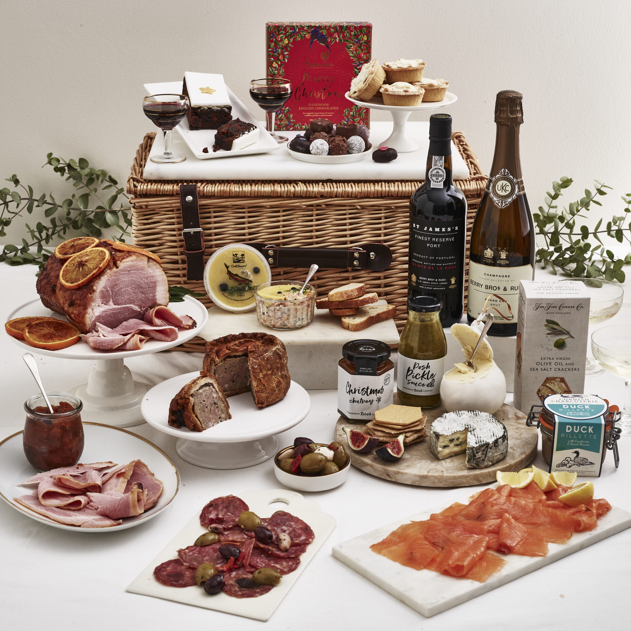 britishfinefoods competition