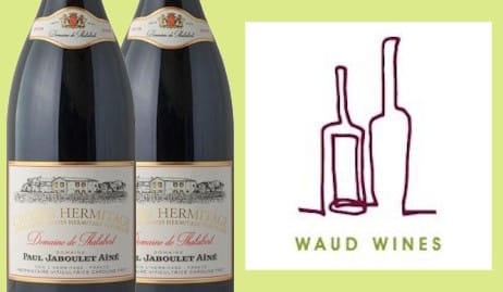 wine-pages competition