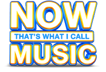 nowmusic-crm competition