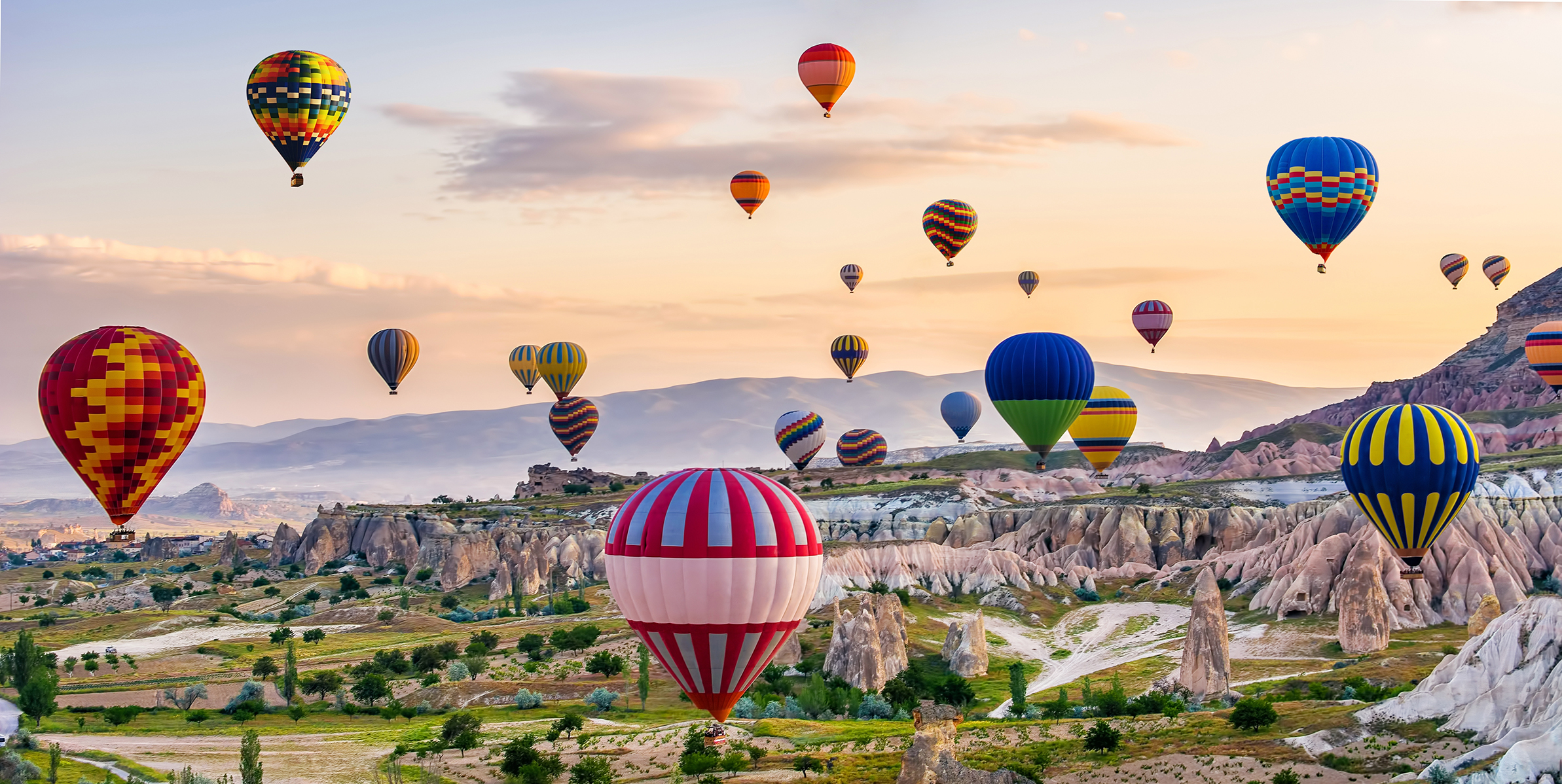 wanderlustmagazine competition
