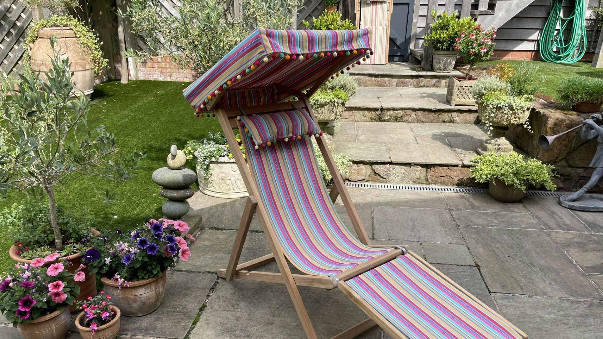 Moderngardensmagazine competition