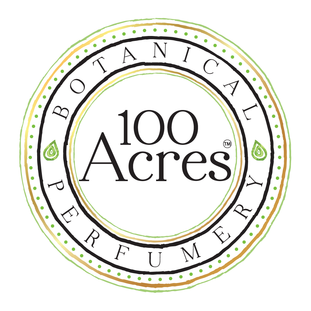 100acres competition