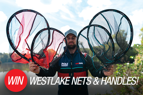 matchfishingmagazine competition