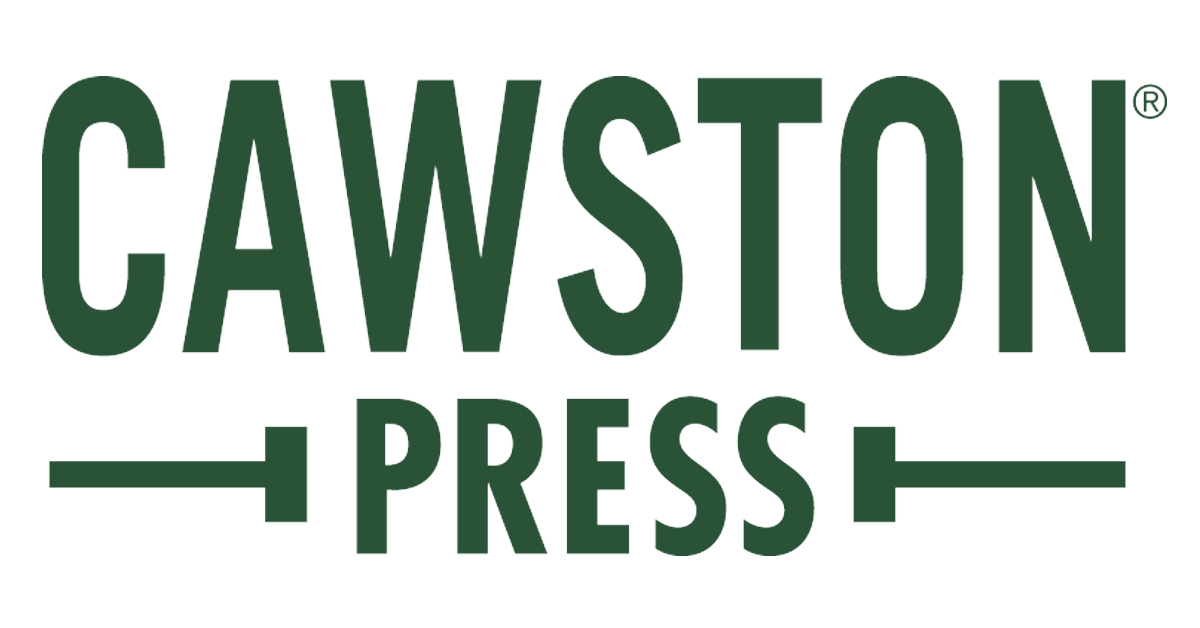 cawstonpress competition