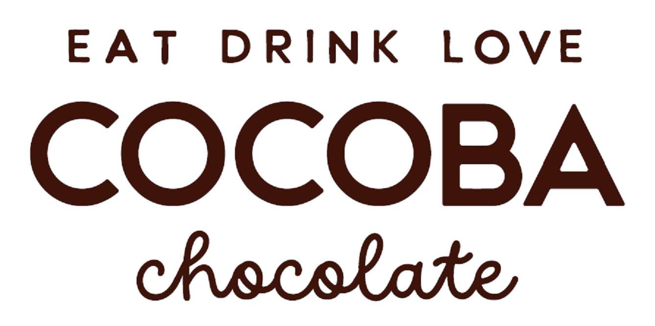 cocobachocolate competition