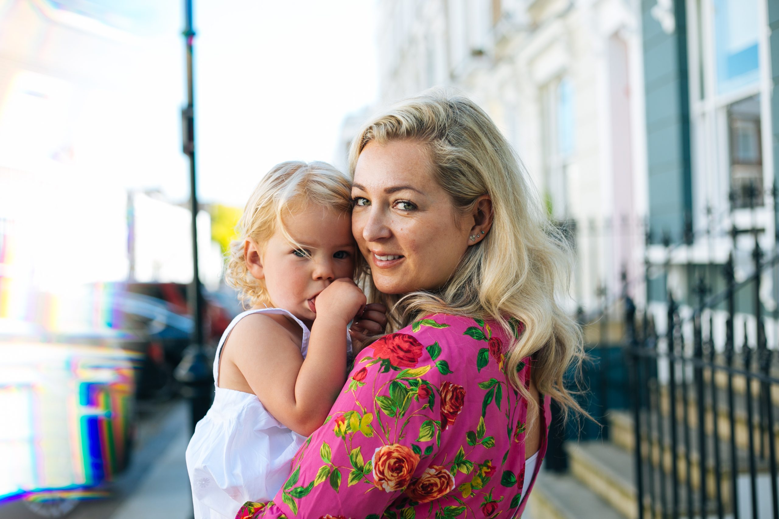 citykidsmagazine competition