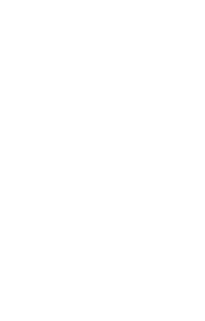 sixbynico competition