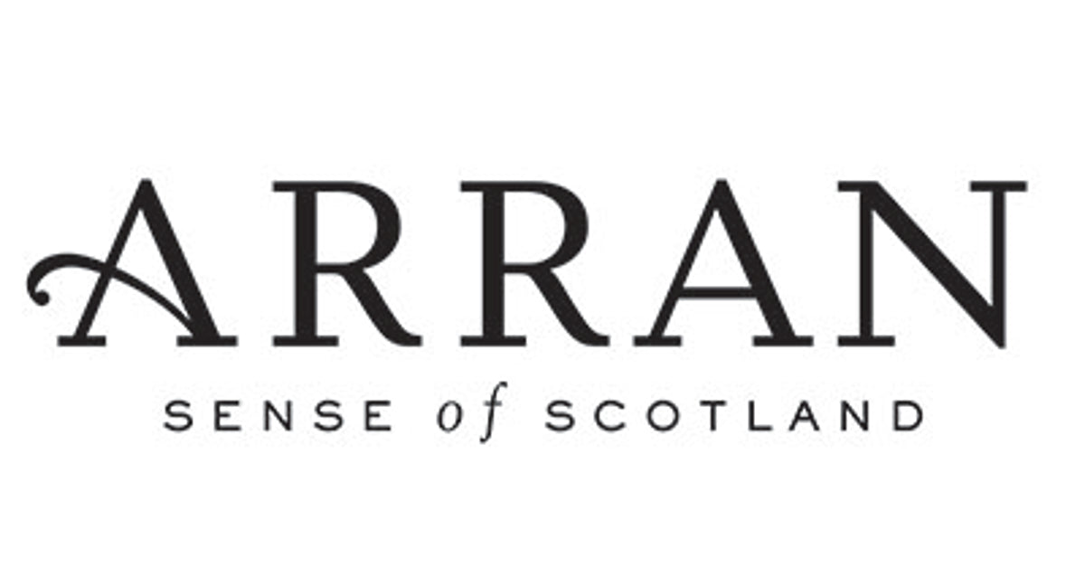 arran competition