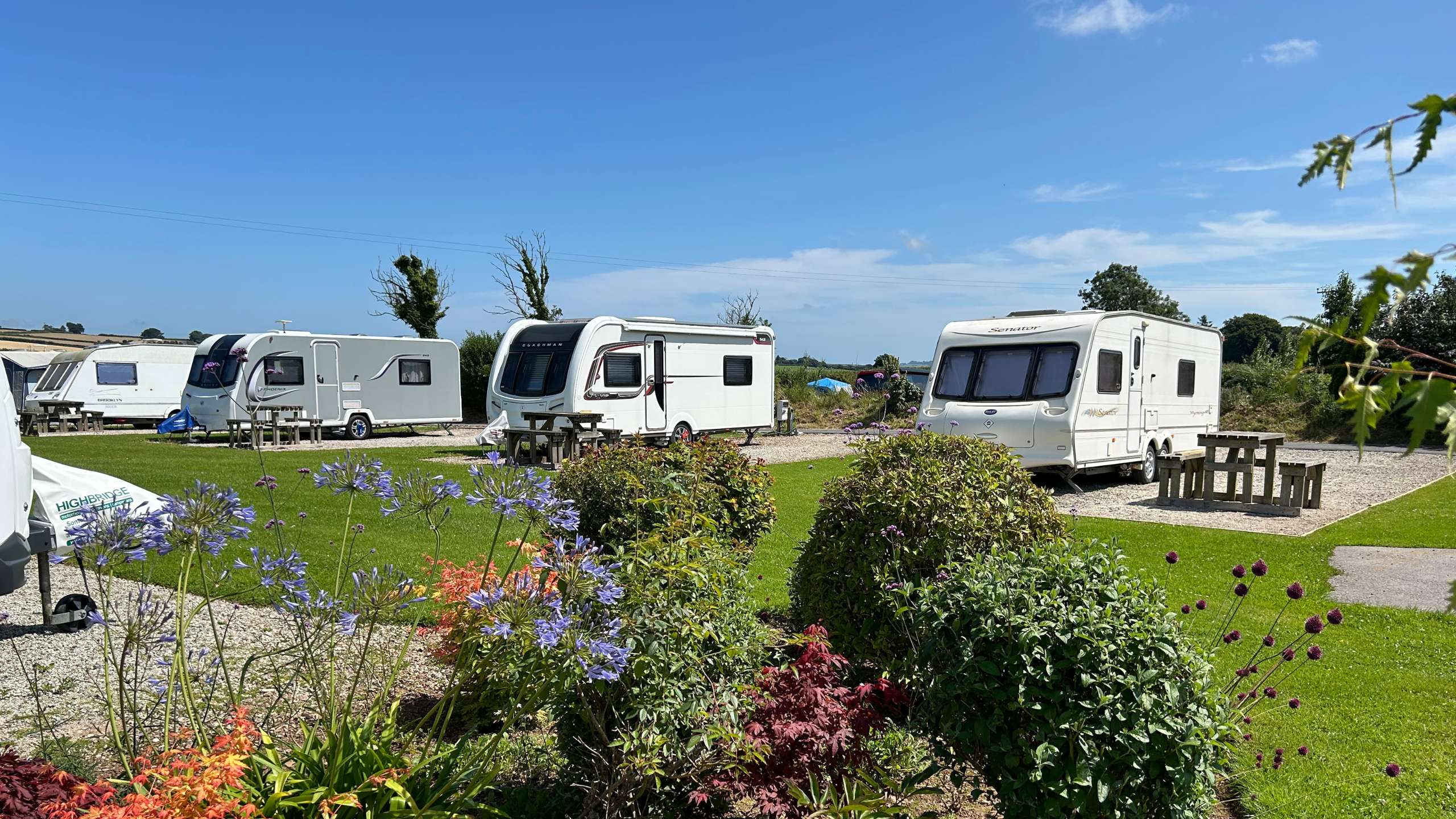tranquilparks competition