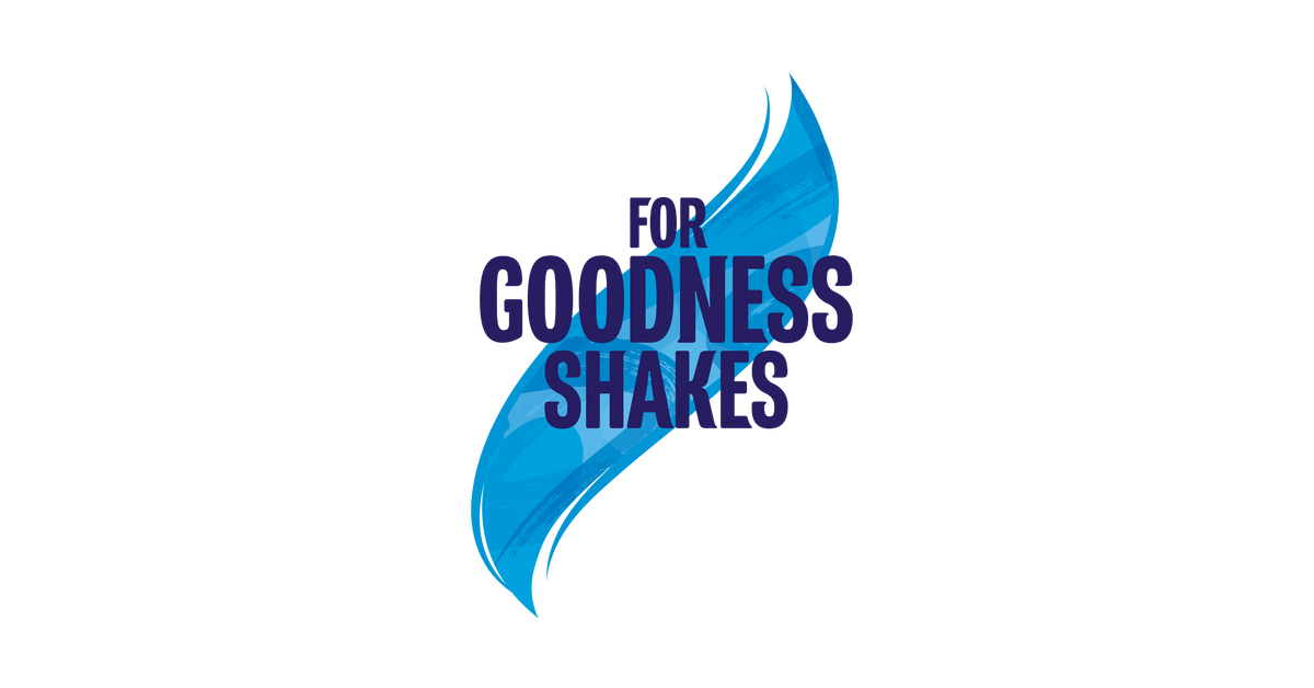 forgoodnessshakes competition