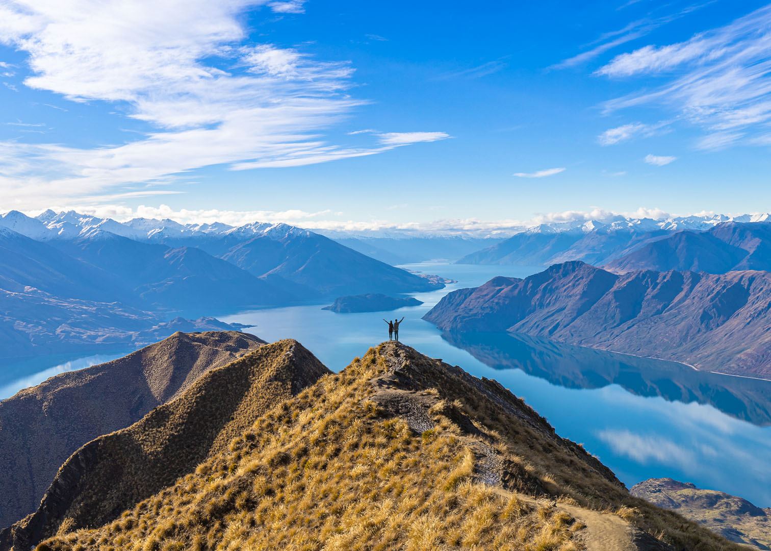 audleytravel competition