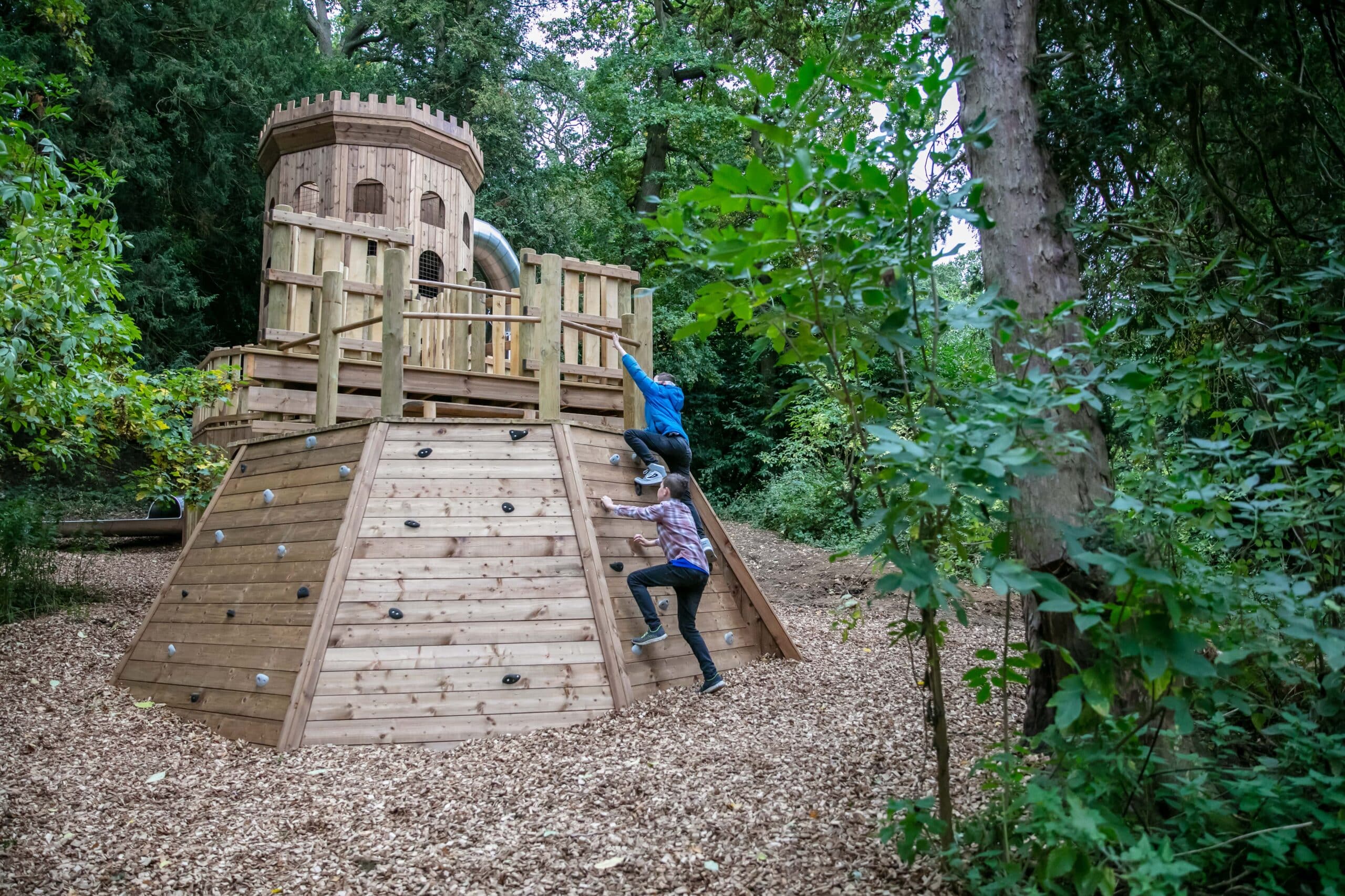 dayoutwiththekids competition