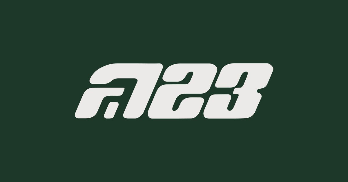 alexalbon competition
