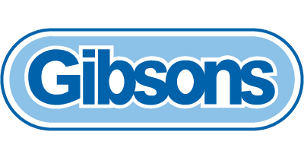 gibsonsgames competition