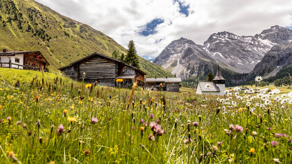 natgeotv competition