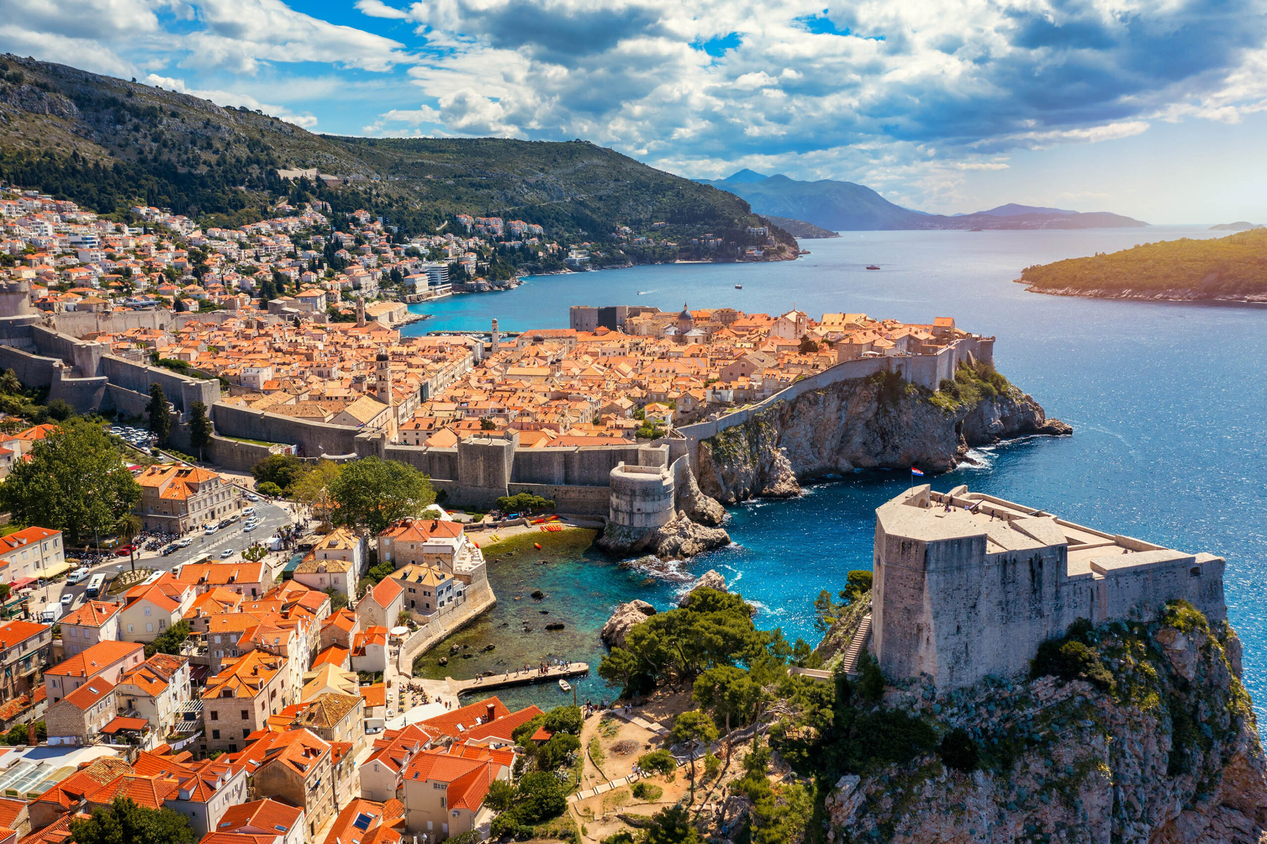 wanderlustmagazine competition