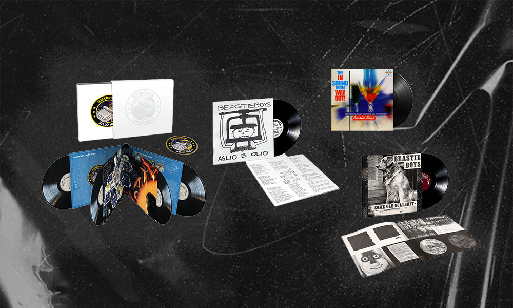 Udiscovermusic competition