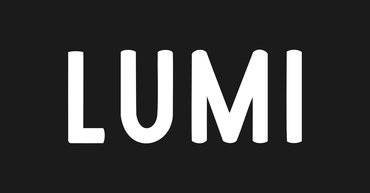 lumitherapy competition