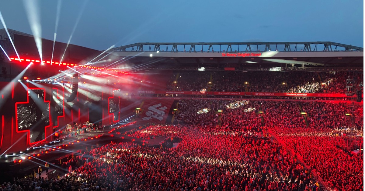 liverpool-one competition