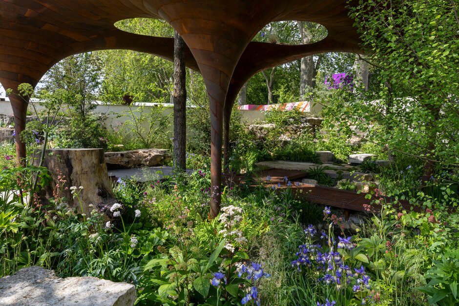 gardensillustrated competition