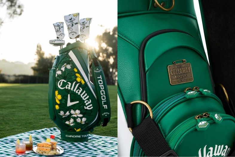 todays-golfer competition