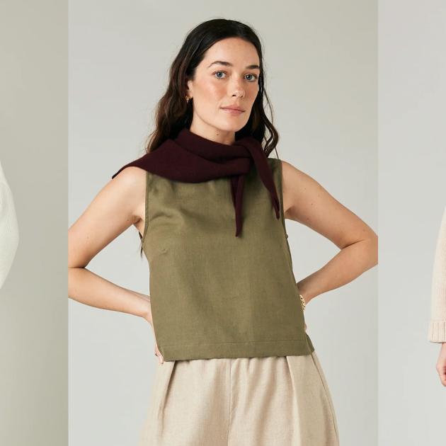 Sheerluxe competition