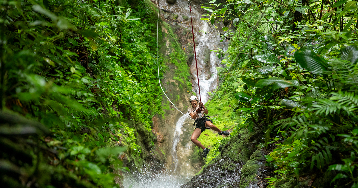gadventures competition