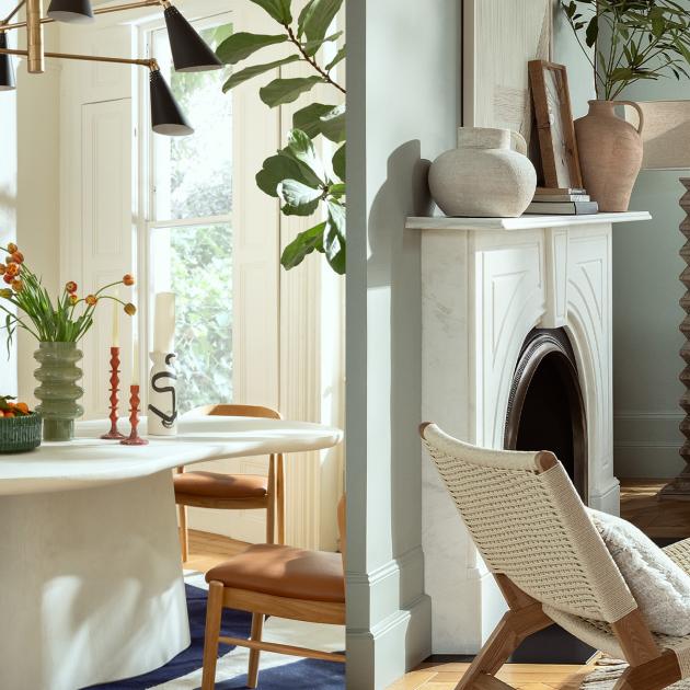 Sheerluxe competition