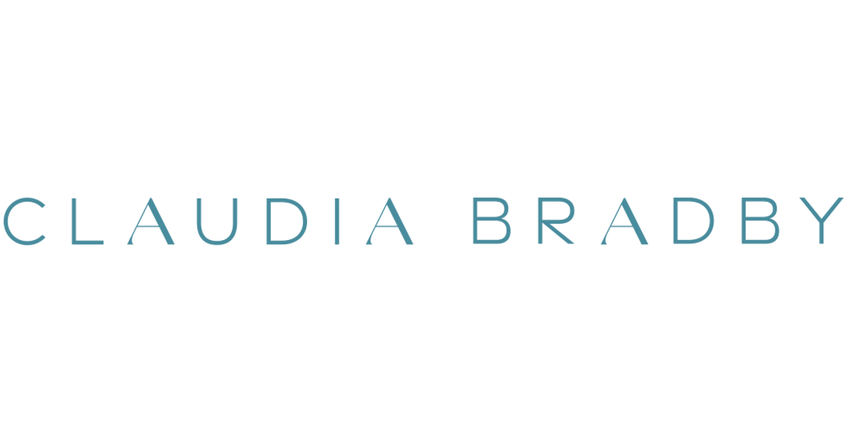 claudiabradby competition