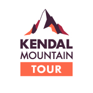 kendalmountainevents competition