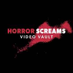 Horrorscreamsvideovault competition
