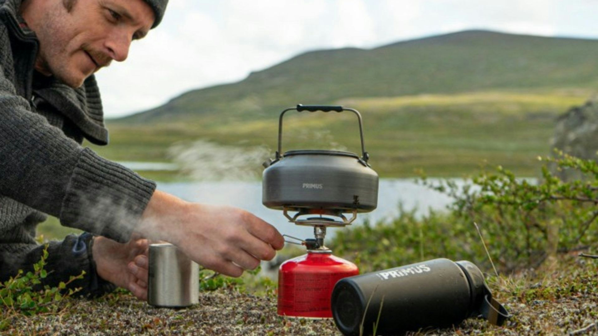 Livefortheoutdoors competition