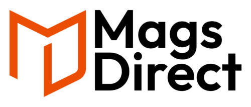 magsdirect competition