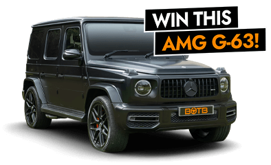 BOTB competition