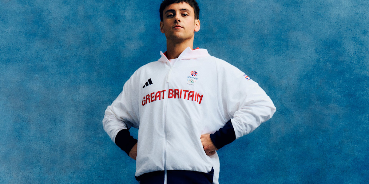 teamgb competition