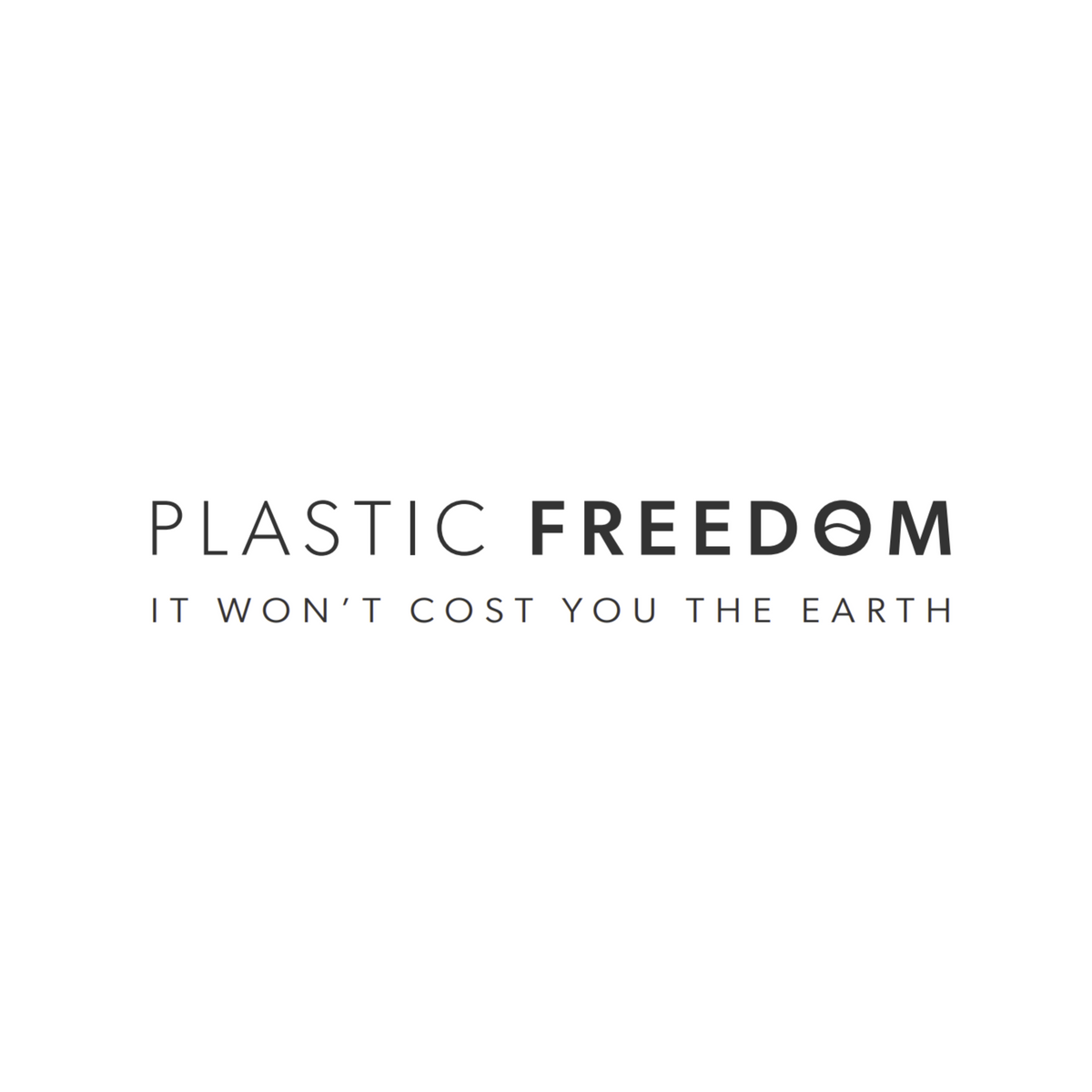 plasticfreedom competition