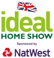 Ideal Home Show London competition