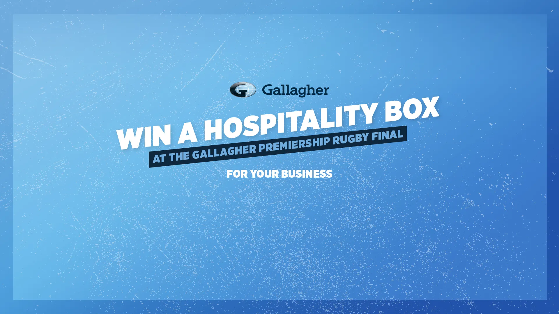 Premiershiprugby competition