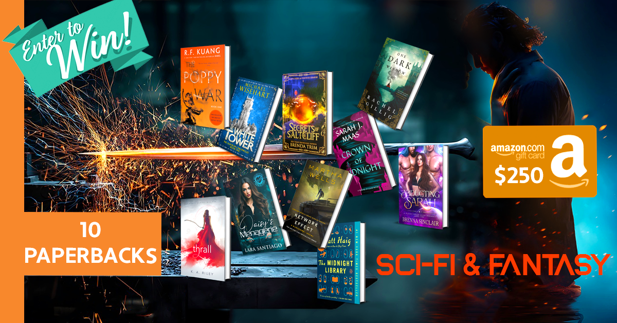 bookthrone competition