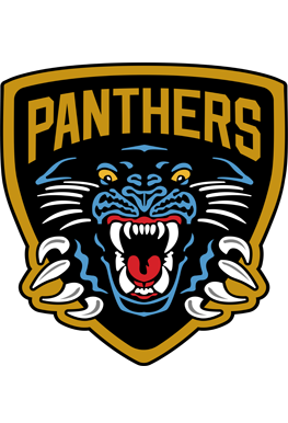 Nottingham Panthers competition