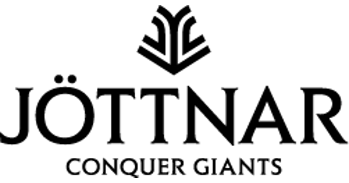 Jottnar competition