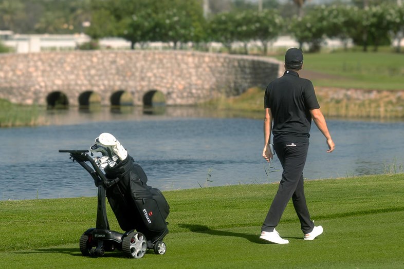 todays-golfer competition