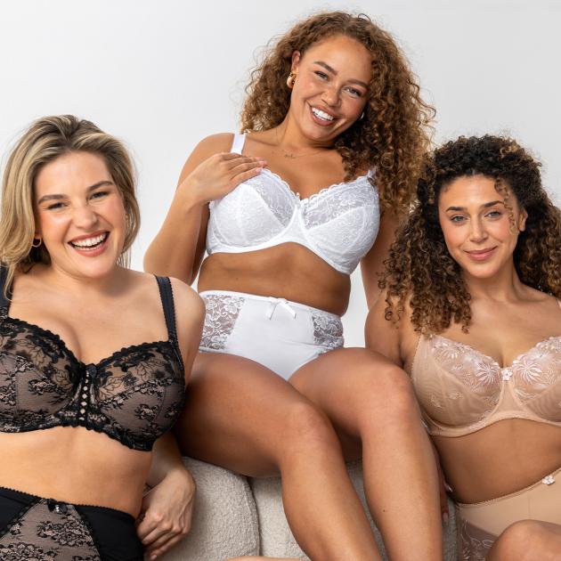 Sheerluxe competition