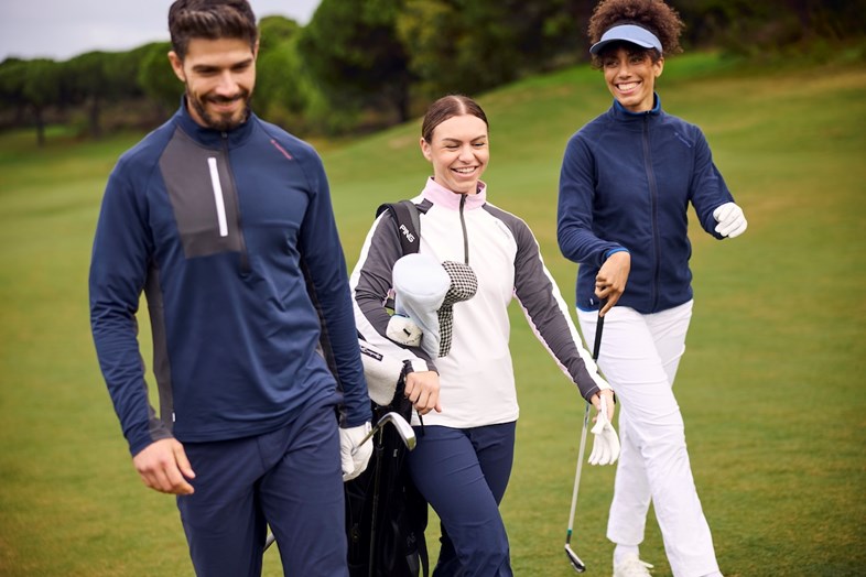 todays-golfer competition