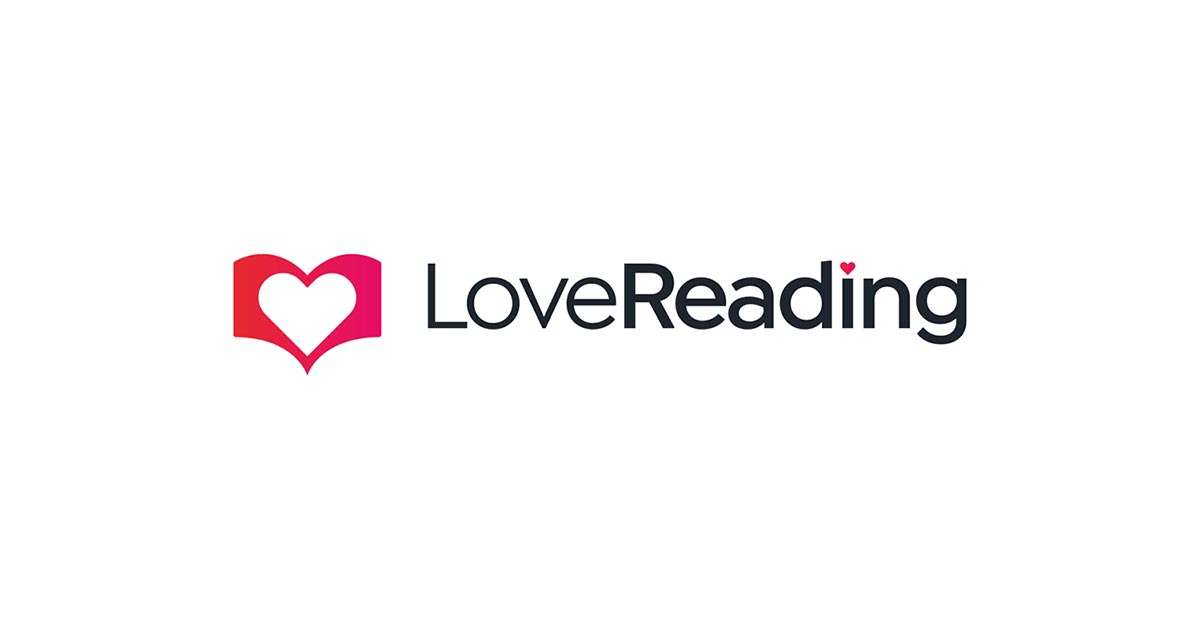 Lovereading competition