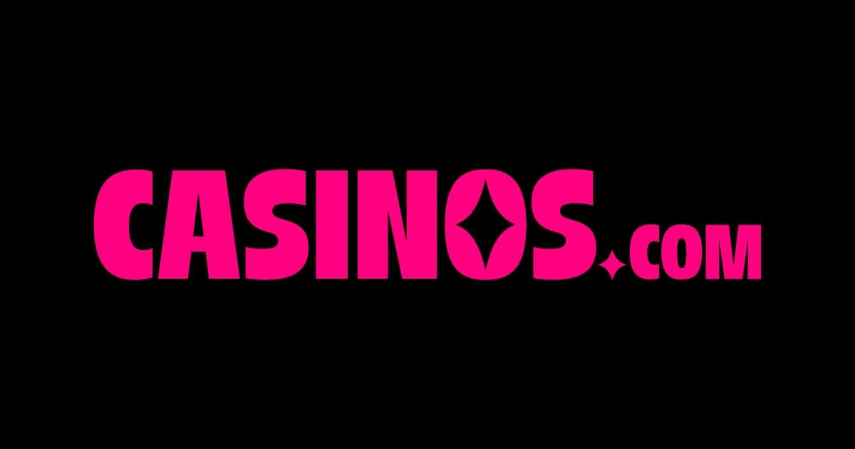casinos competition