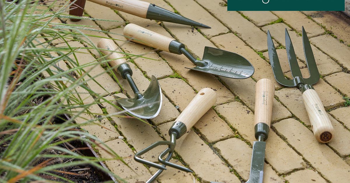 gardenersworld competition