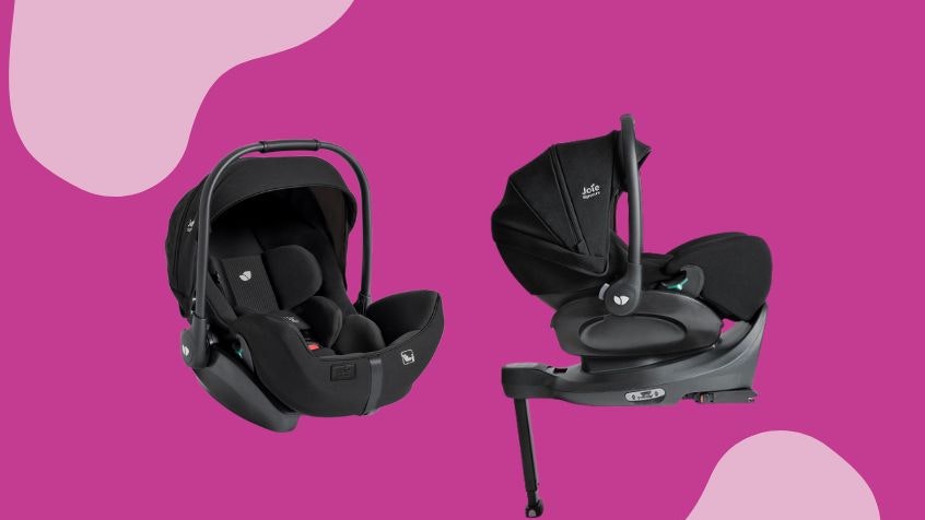 Motherandbaby competition